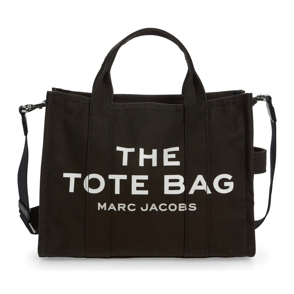 Marc Jacobs tote bag